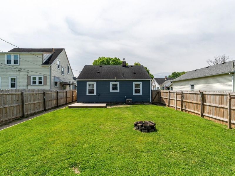 803 Kercher Street, Miamisburg, OH 45342 Photo 35
