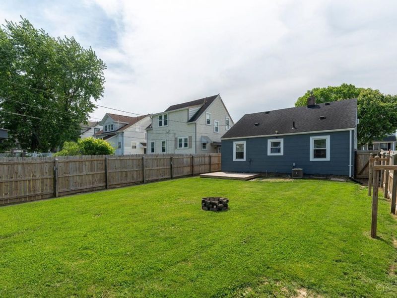 803 Kercher Street, Miamisburg, OH 45342 Photo 36