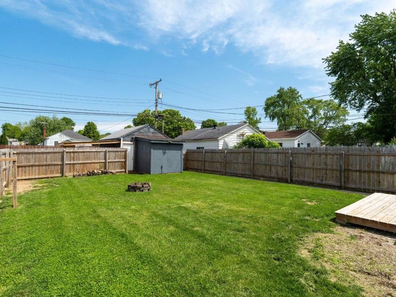 803 Kercher Street, Miamisburg, OH 45342 Photo 37