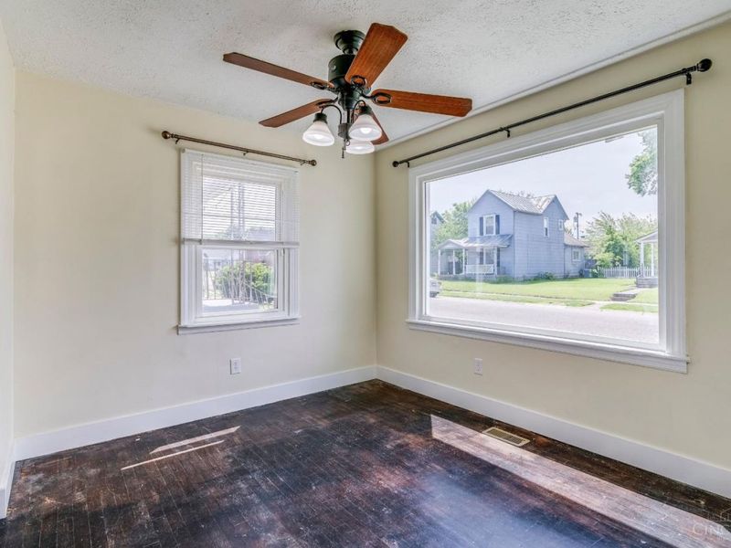 803 Kercher Street, Miamisburg, OH 45342 Photo 8