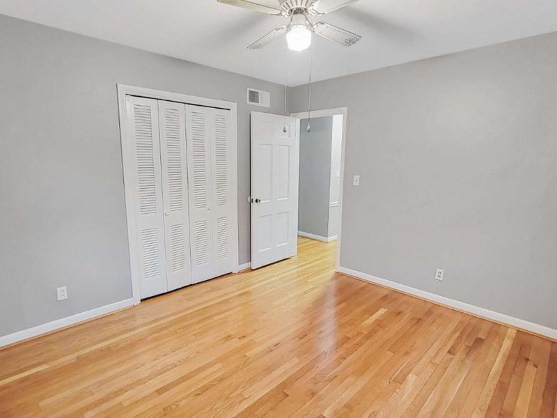 7963 Mitchell Farm Lane, Montgomery, OH 45236 Photo 17