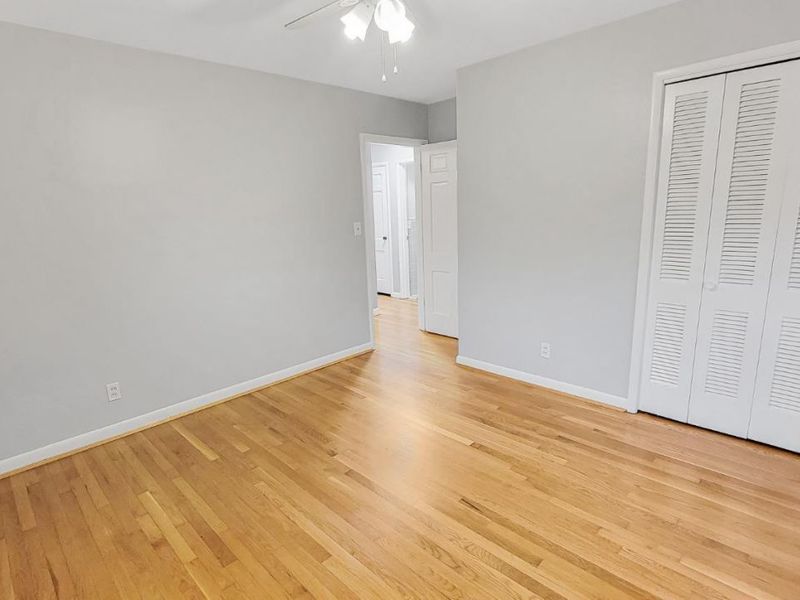 7963 Mitchell Farm Lane, Montgomery, OH 45236 Photo 19