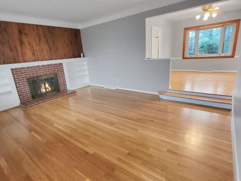 7963 Mitchell Farm Lane, Montgomery, OH 45236 Photo 6