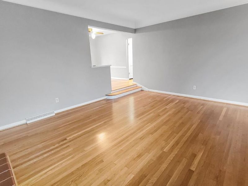 7963 Mitchell Farm Lane, Montgomery, OH 45236 Photo 7