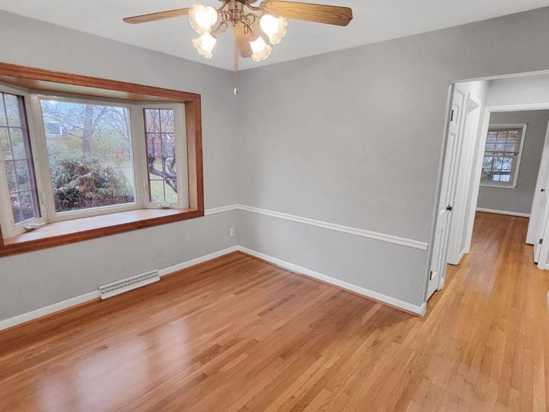 7963 Mitchell Farm Lane, Montgomery, OH 45236 Photo 9