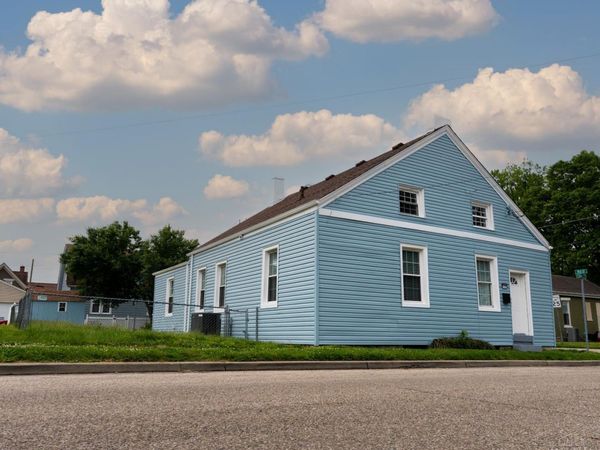 435 Pearl Street, Cincinnati, OH 45215