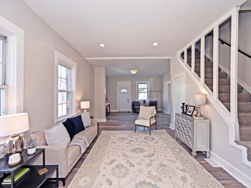 435 Pearl Street, Reading, OH 45215 Photo 10