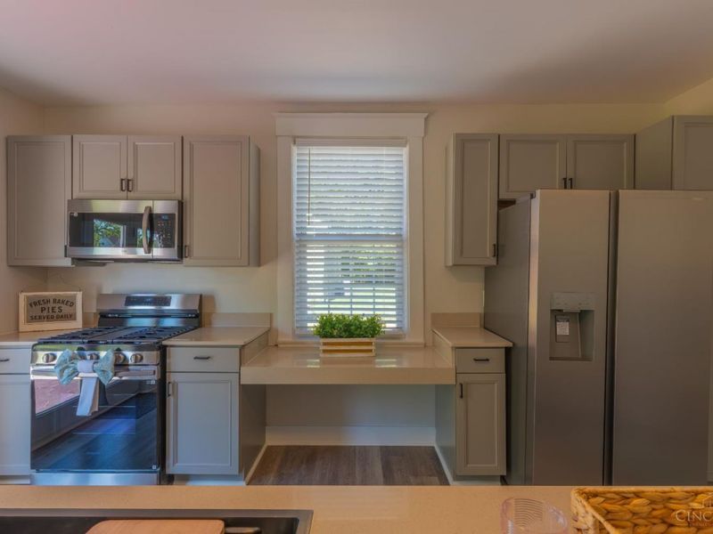 435 Pearl Street, Reading, OH 45215 Photo 29
