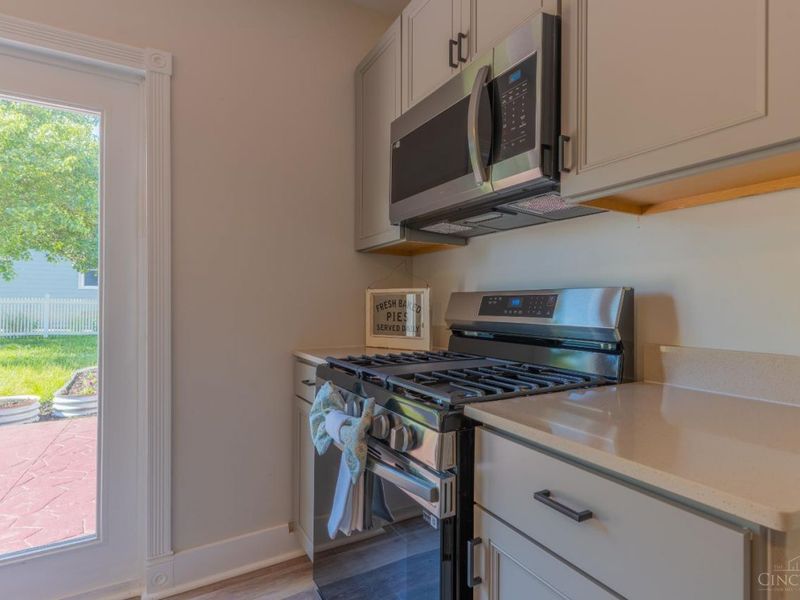 435 Pearl Street, Reading, OH 45215 Photo 31