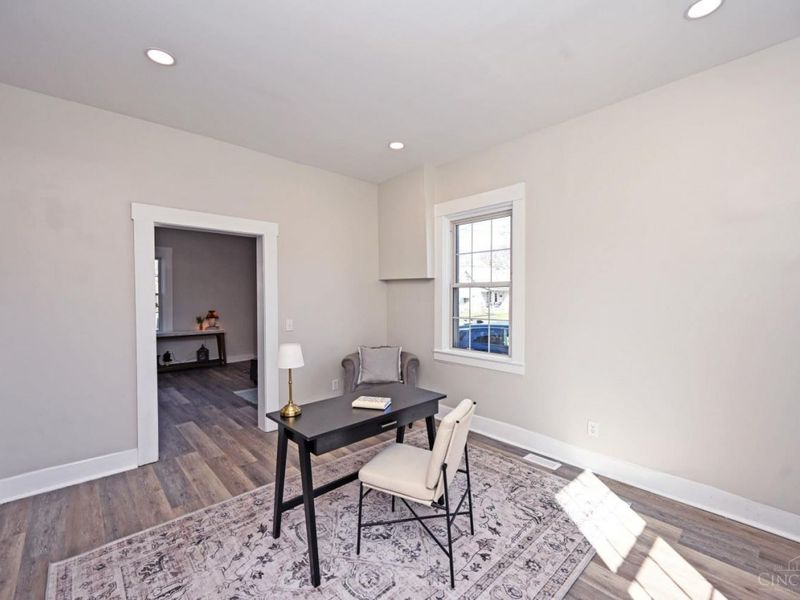 435 Pearl Street, Reading, OH 45215 Photo 41
