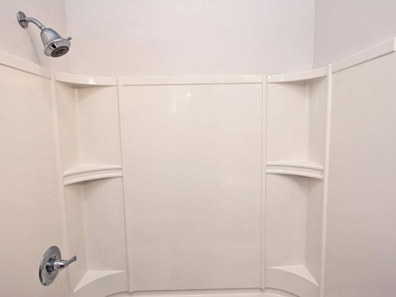 435 Pearl Street, Reading, OH 45215 Photo 47