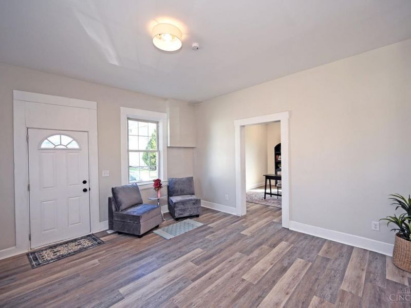 435 Pearl Street, Reading, OH 45215 Photo 5
