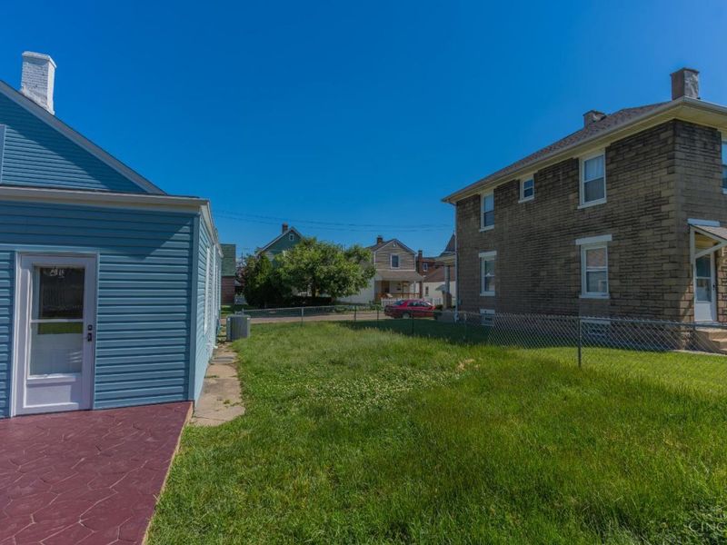 435 Pearl Street, Reading, OH 45215 Photo 64