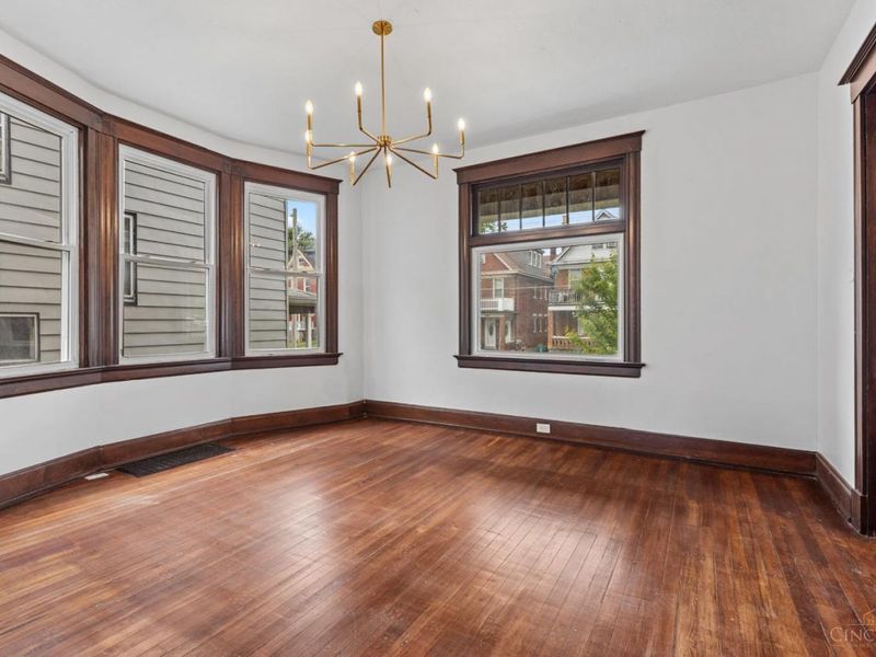 1114 Winfield Avenue, Cincinnati, OH 45205 Photo 10