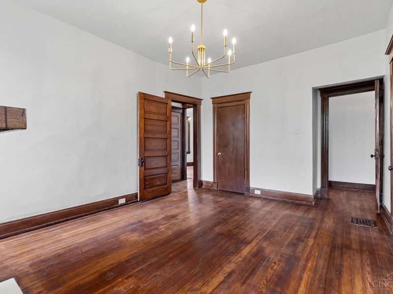1114 Winfield Avenue, Cincinnati, OH 45205 Photo 18