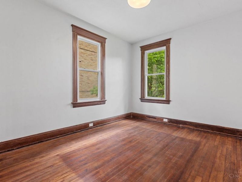 1114 Winfield Avenue, Cincinnati, OH 45205 Photo 21