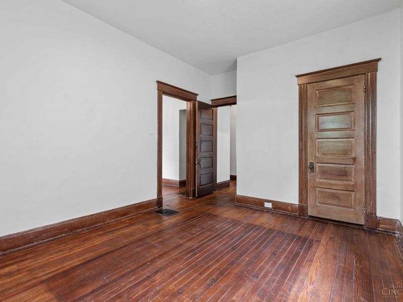 1114 Winfield Avenue, Cincinnati, OH 45205 Photo 22