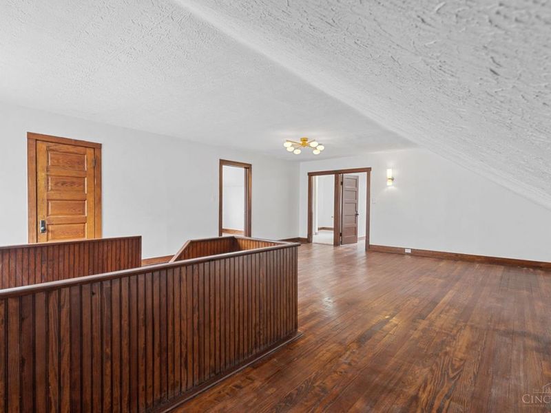 1114 Winfield Avenue, Cincinnati, OH 45205 Photo 24