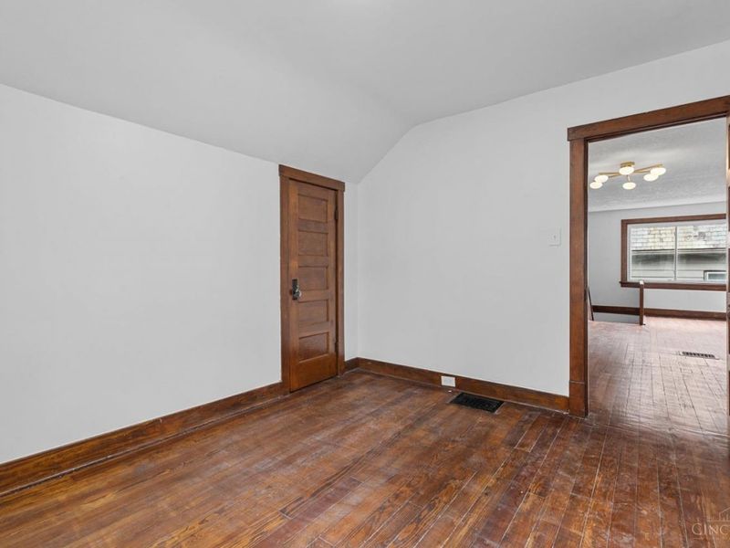 1114 Winfield Avenue, Cincinnati, OH 45205 Photo 27