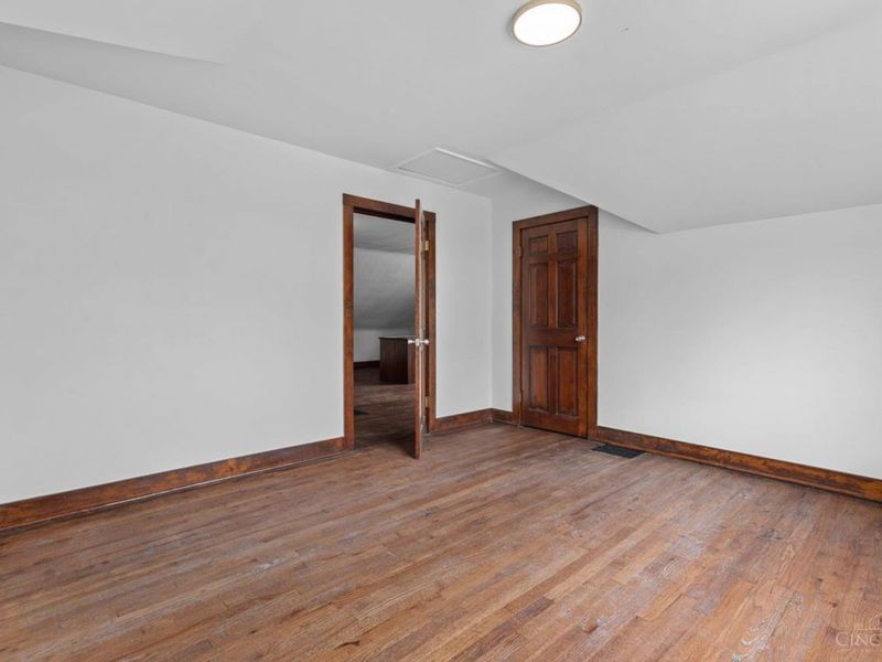 1114 Winfield Avenue, Cincinnati, OH 45205 Photo 31