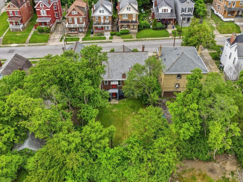 1114 Winfield Avenue, Cincinnati, OH 45205 Photo 34