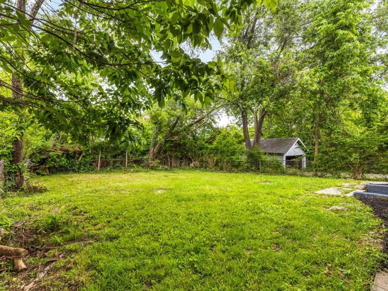 1114 Winfield Avenue, Cincinnati, OH 45205 Photo 37