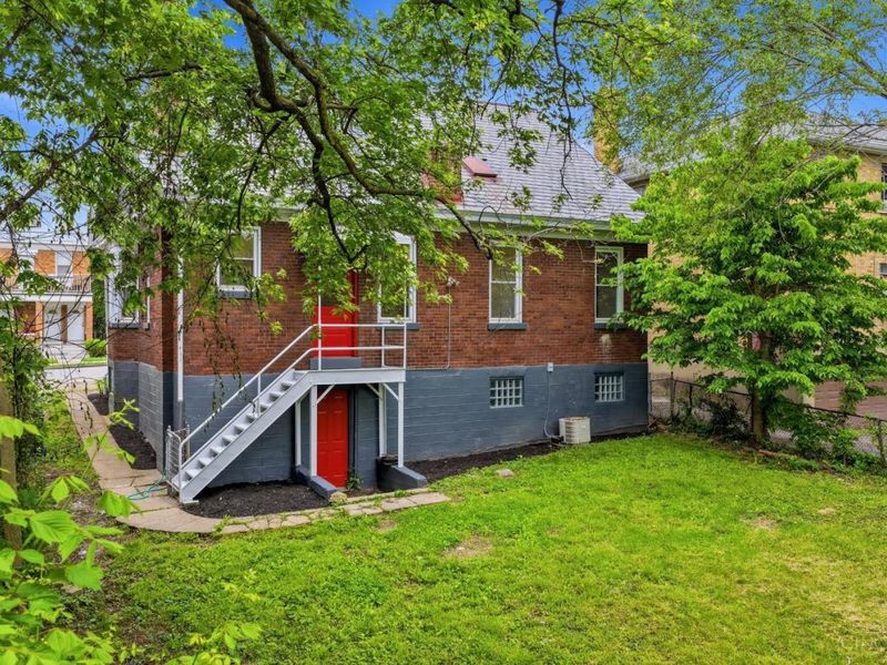 1114 Winfield Avenue, Cincinnati, OH 45205 Photo 39