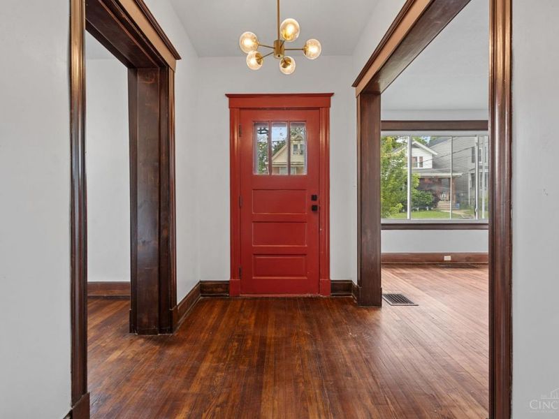 1114 Winfield Avenue, Cincinnati, OH 45205 Photo 5
