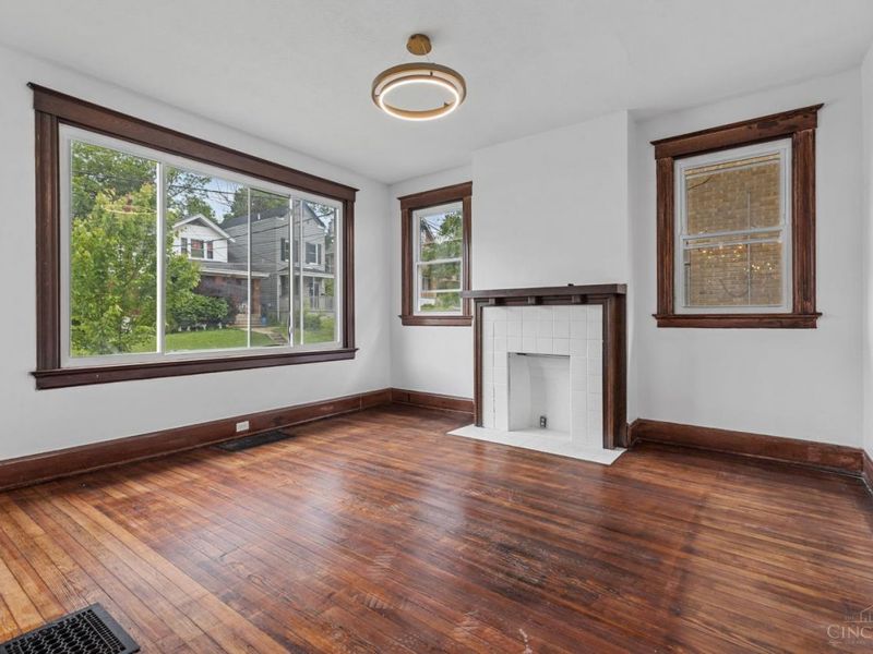 1114 Winfield Avenue, Cincinnati, OH 45205 Photo 6