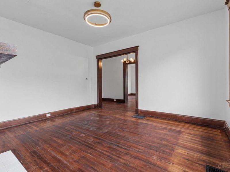 1114 Winfield Avenue, Cincinnati, OH 45205 Photo 8