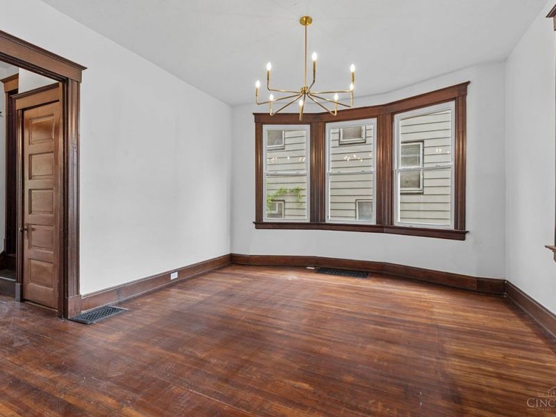 1114 Winfield Avenue, Cincinnati, OH 45205 Photo 9