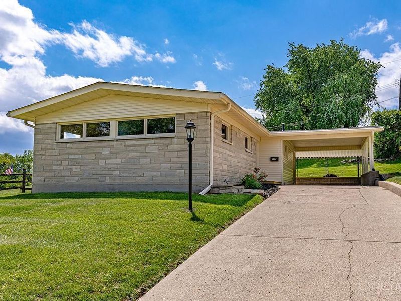 105 Edmonton Place, Hamilton, OH 45013 Photo 1