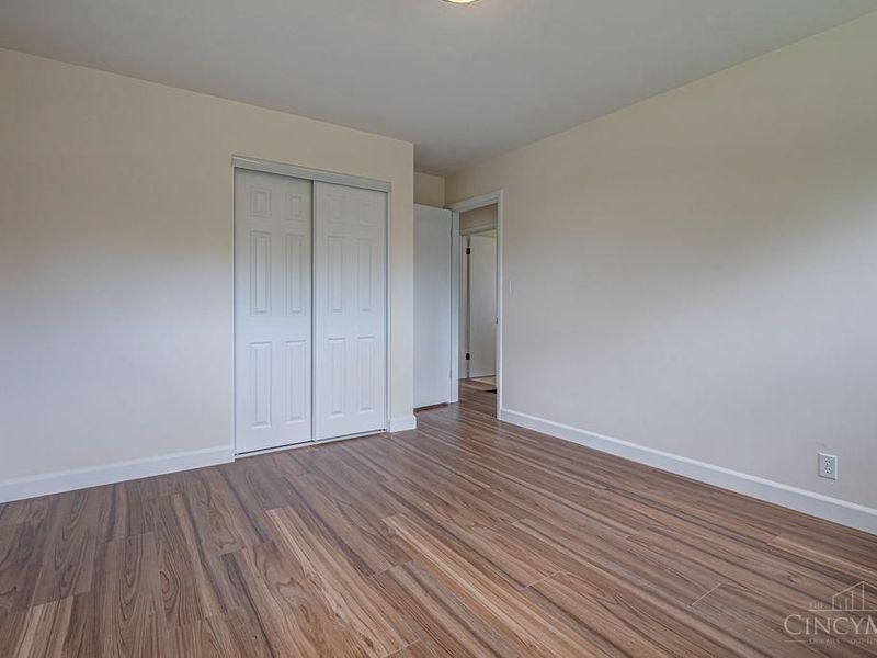 105 Edmonton Place, Hamilton, OH 45013 Photo 17