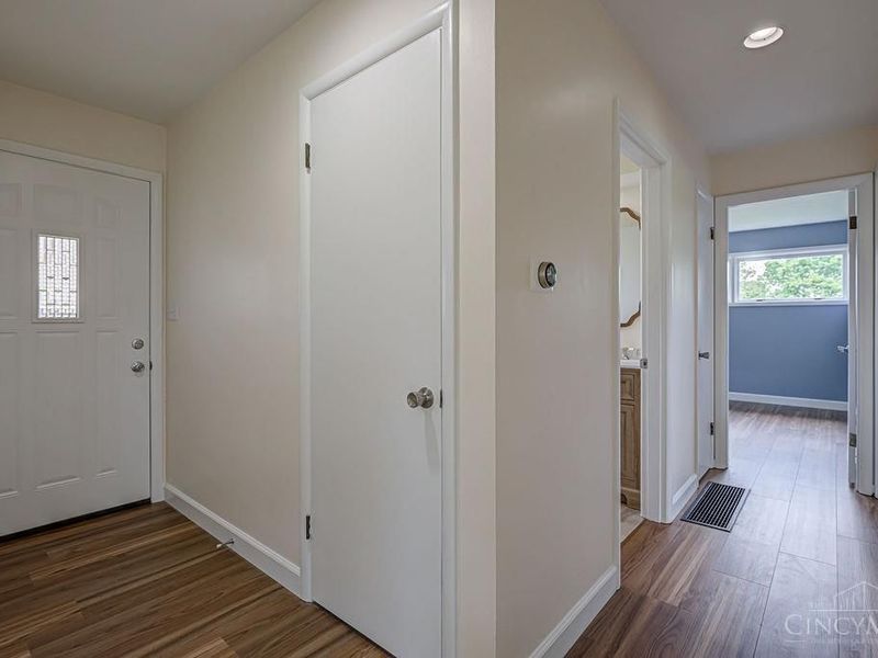 105 Edmonton Place, Hamilton, OH 45013 Photo 20