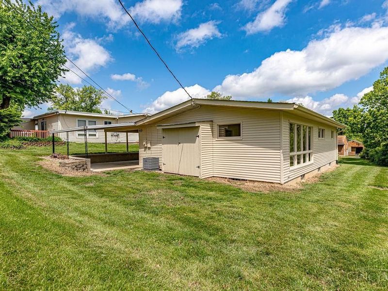 105 Edmonton Place, Hamilton, OH 45013 Photo 30