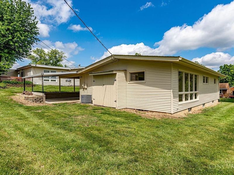 105 Edmonton Place, Hamilton, OH 45013 Photo 31