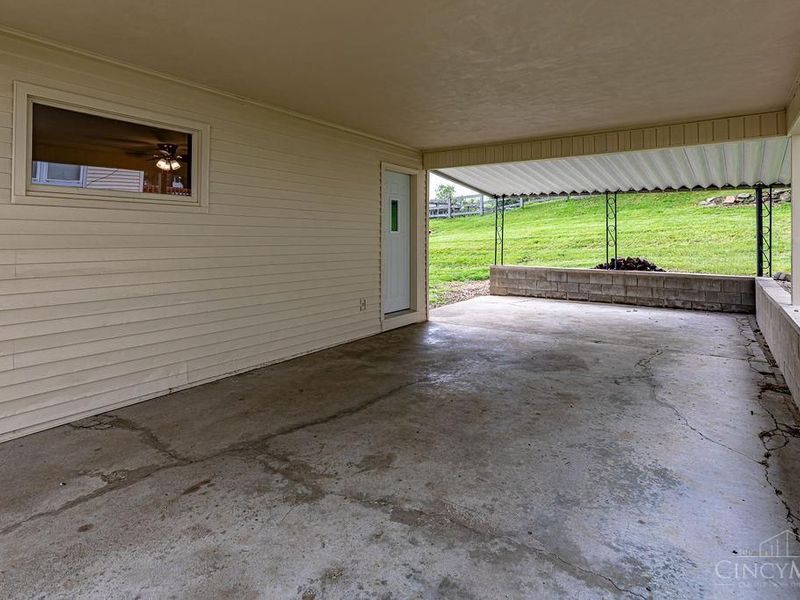 105 Edmonton Place, Hamilton, OH 45013 Photo 32
