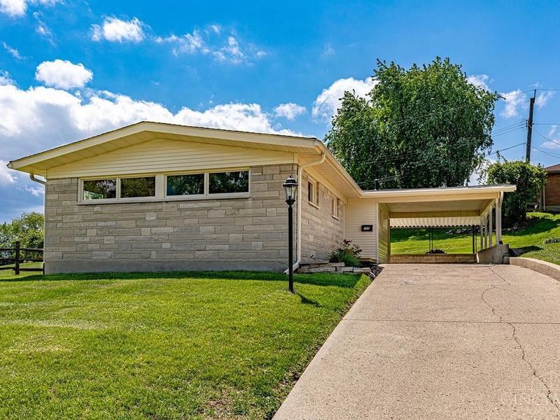 105 Edmonton Place, Hamilton, OH 45013 Photo 33