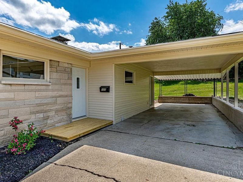 105 Edmonton Place, Hamilton, OH 45013 Photo 34