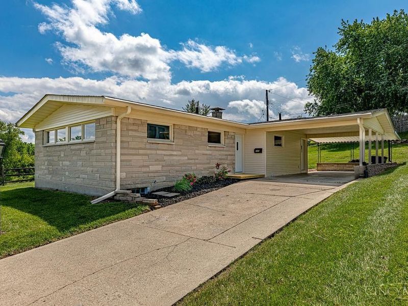 105 Edmonton Place, Hamilton, OH 45013 Photo 35