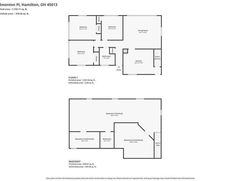 105 Edmonton Place, Hamilton, OH 45013 Photo 37