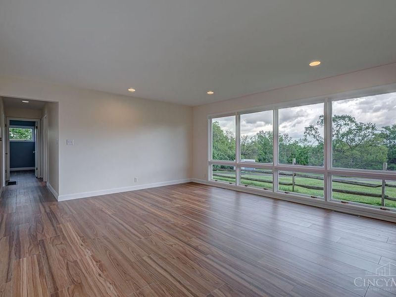 105 Edmonton Place, Hamilton, OH 45013 Photo 6