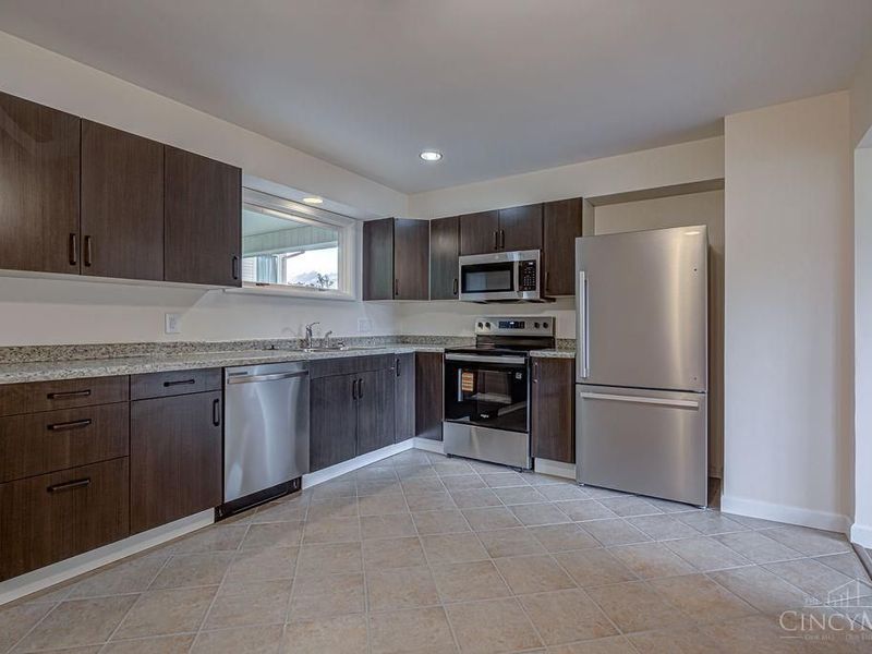 105 Edmonton Place, Hamilton, OH 45013 Photo 7