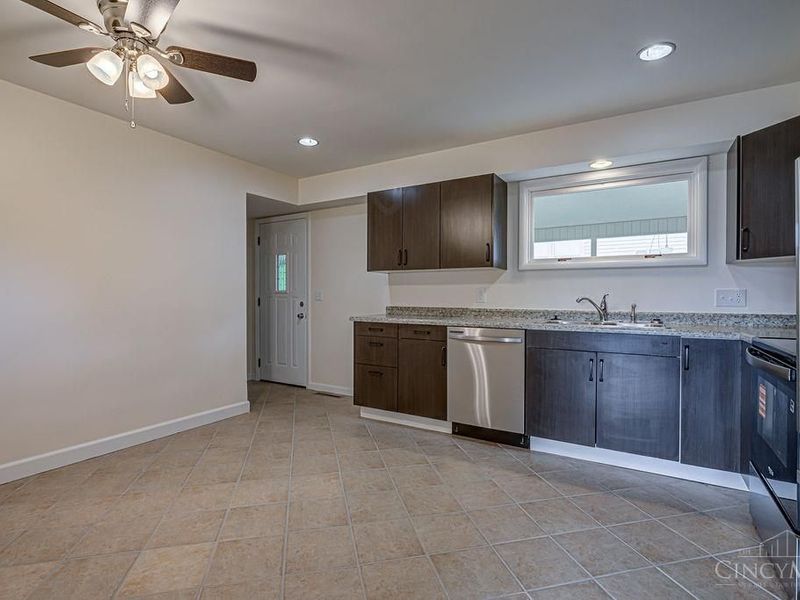 105 Edmonton Place, Hamilton, OH 45013 Photo 8