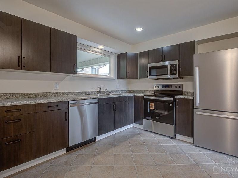 105 Edmonton Place, Hamilton, OH 45013 Photo 9