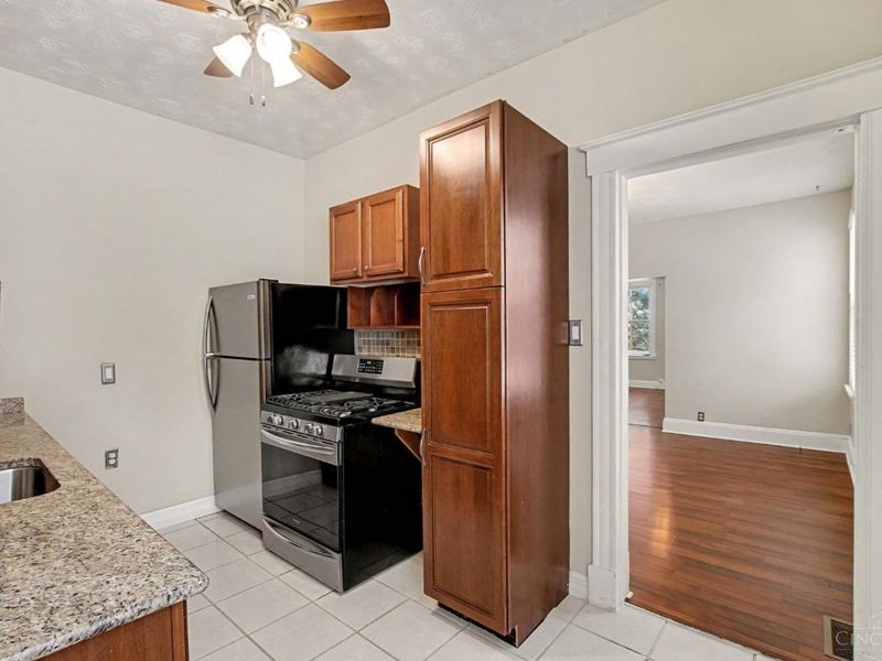 3933 Grove Avenue, Norwood, OH 45212 Photo 10