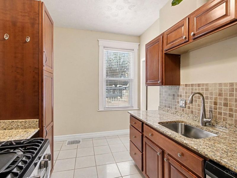 3933 Grove Avenue, Norwood, OH 45212 Photo 11