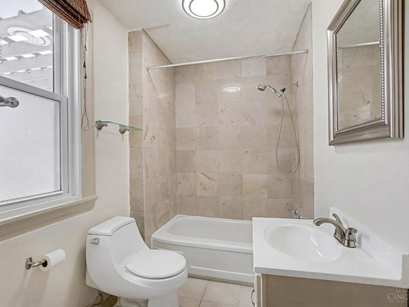 3933 Grove Avenue, Norwood, OH 45212 Photo 13