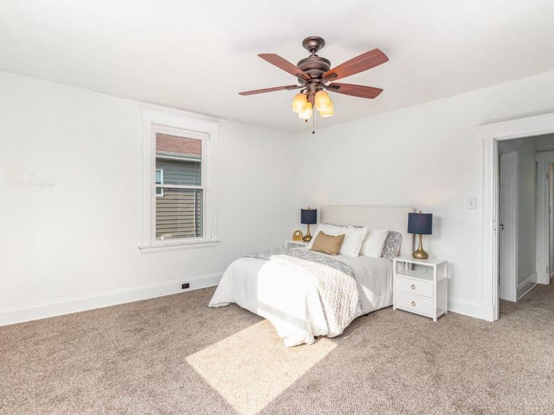 3933 Grove Avenue, Norwood, OH 45212 Photo 15