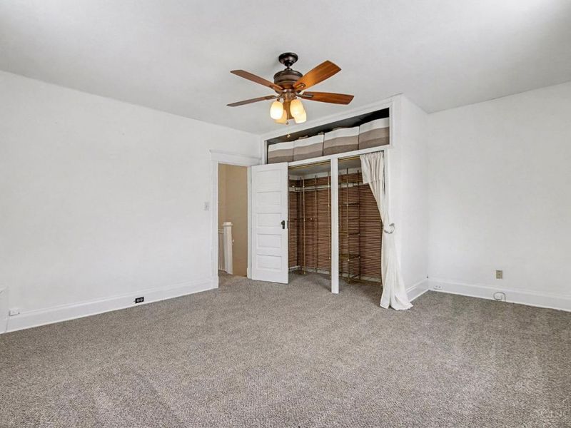 3933 Grove Avenue, Norwood, OH 45212 Photo 18